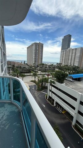 1945 S Ocean Dr 603, Hallandale Beach, FL 33009