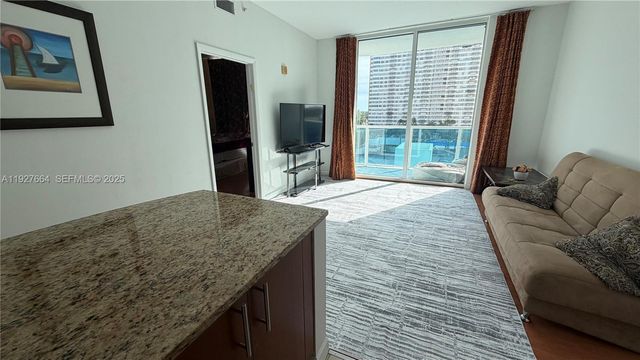 1945 S Ocean Dr 603, Hallandale Beach, FL 33009