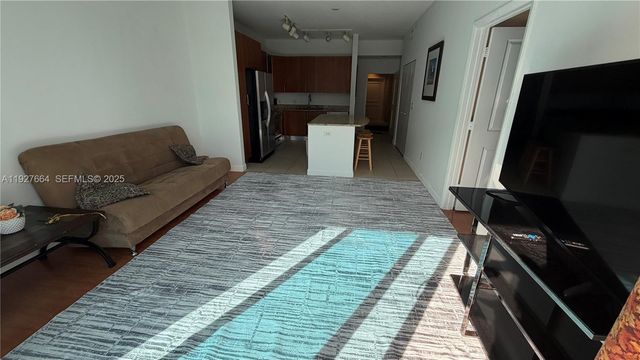 1945 S Ocean Dr 603, Hallandale Beach, FL 33009