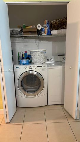 1945 S Ocean Dr 603, Hallandale Beach, FL 33009