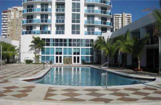 1945 S Ocean Dr 603, Hallandale Beach, FL 33009