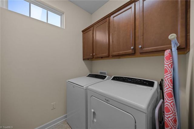 116 Alyssa Drive, Gibsonville, NC 27249