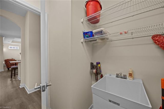 116 Alyssa Drive, Gibsonville, NC 27249