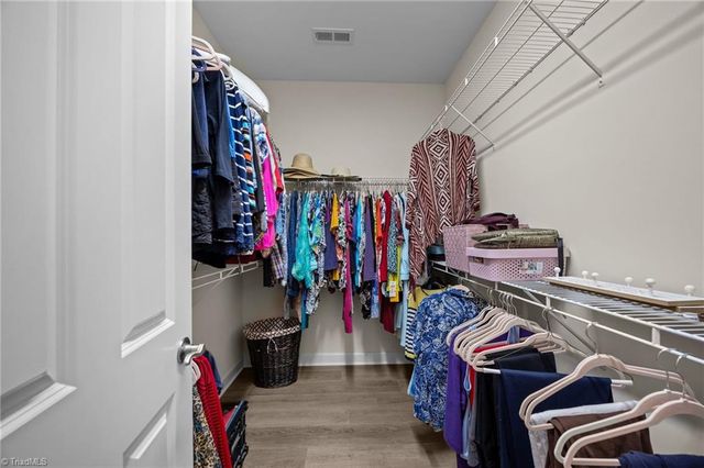 116 Alyssa Drive, Gibsonville, NC 27249