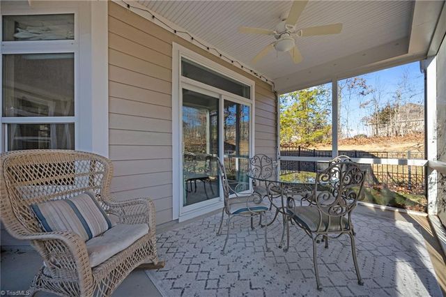 116 Alyssa Drive, Gibsonville, NC 27249