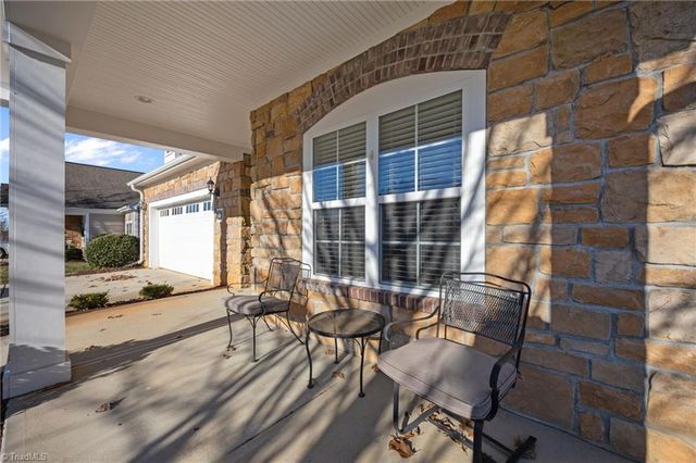 116 Alyssa Drive, Gibsonville, NC 27249