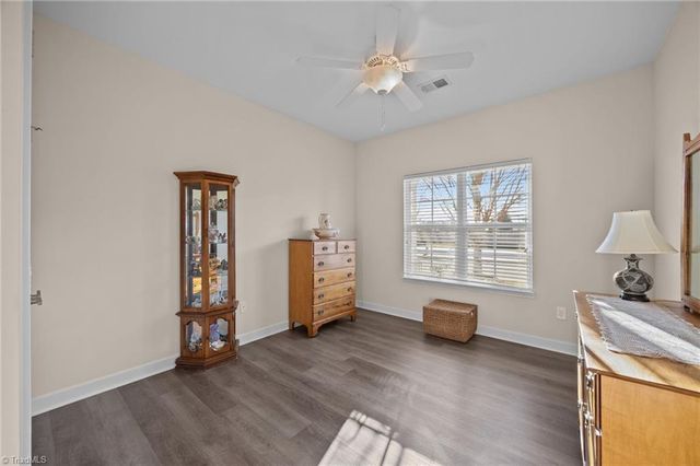 116 Alyssa Drive, Gibsonville, NC 27249