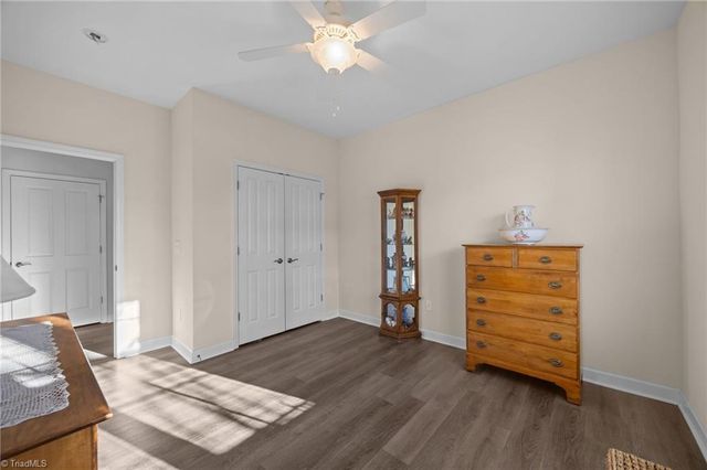 116 Alyssa Drive, Gibsonville, NC 27249