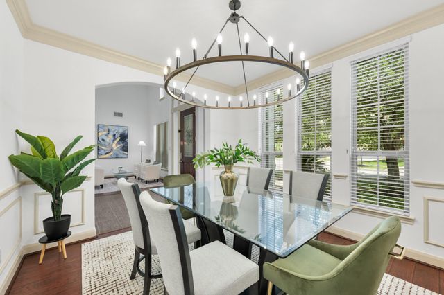 4603 Red Hawk Court, Sugar Land, TX 77479