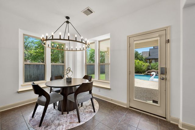 4603 Red Hawk Court, Sugar Land, TX 77479