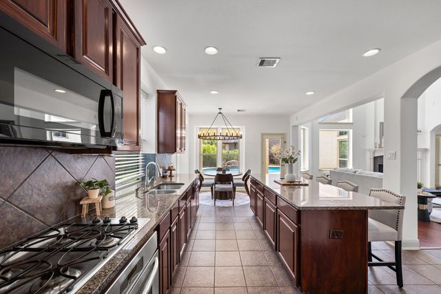 4603 Red Hawk Court, Sugar Land, TX 77479