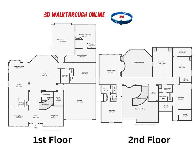 4603 Red Hawk Court, Sugar Land, TX 77479