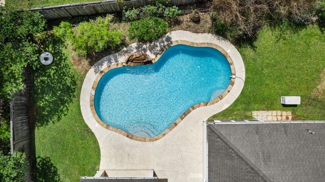 4603 Red Hawk Court, Sugar Land, TX 77479