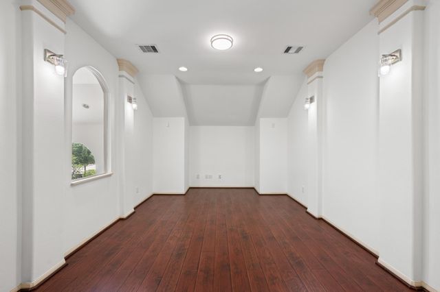 4603 Red Hawk Court, Sugar Land, TX 77479