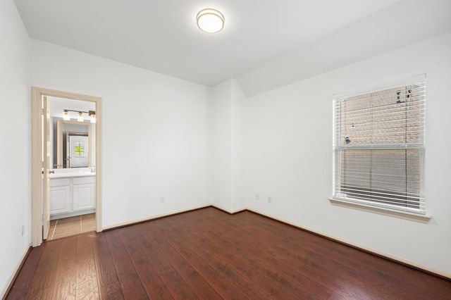 4603 Red Hawk Court, Sugar Land, TX 77479