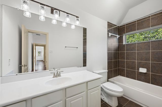 4603 Red Hawk Court, Sugar Land, TX 77479