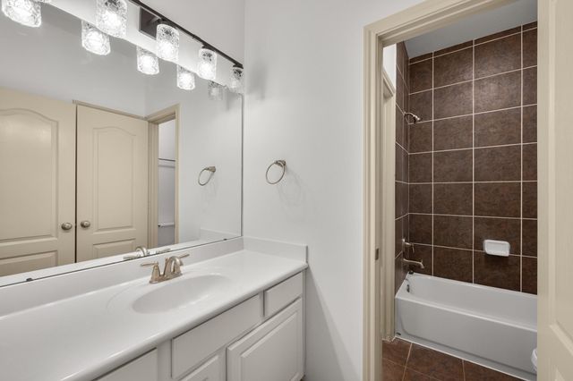 4603 Red Hawk Court, Sugar Land, TX 77479