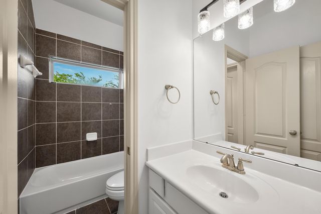 4603 Red Hawk Court, Sugar Land, TX 77479