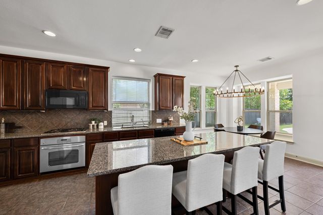 4603 Red Hawk Court, Sugar Land, TX 77479