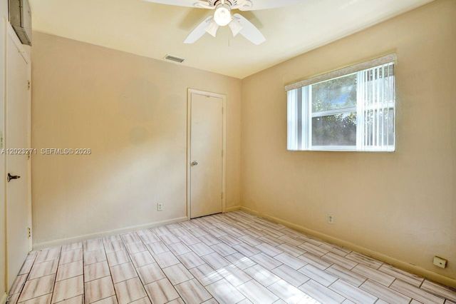 1020 NW 25th Ave, Fort Lauderdale, FL 33311