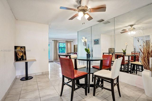 1020 NW 25th Ave, Fort Lauderdale, FL 33311