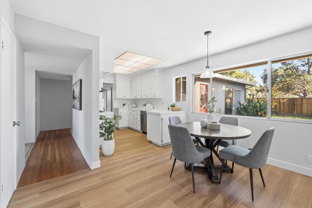 Image 12 of property listing at 3108 Kermath Drive, San Jose, CA 95132