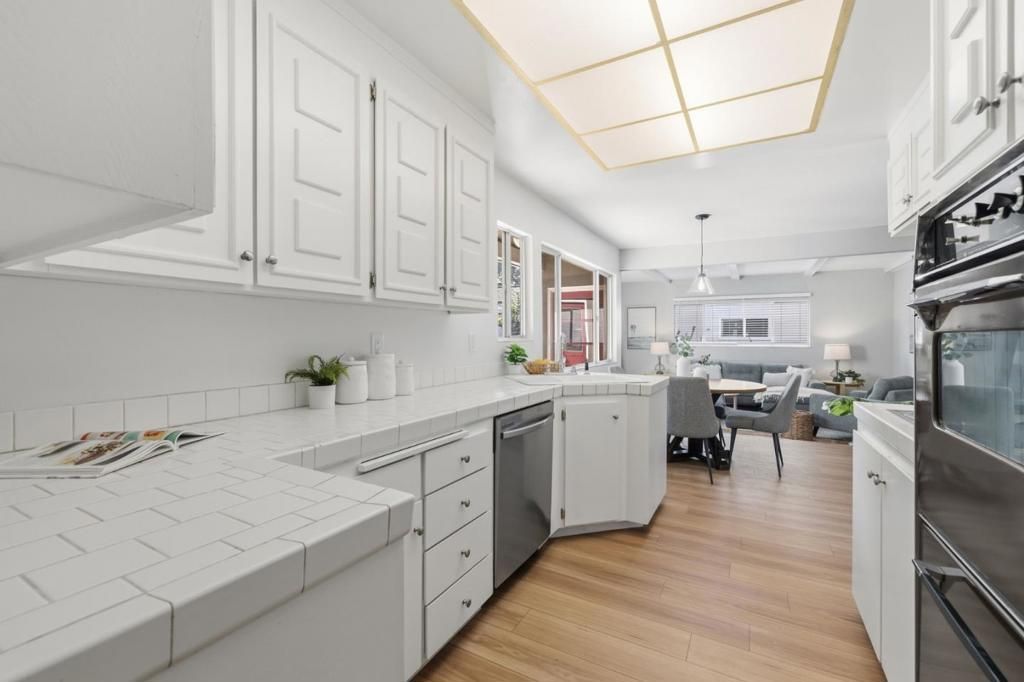 Image 14 of property listing at 3108 Kermath Drive, San Jose, CA 95132