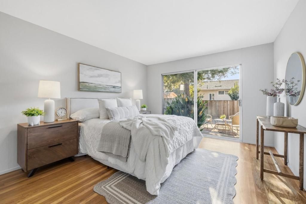 Image 15 of property listing at 3108 Kermath Drive, San Jose, CA 95132