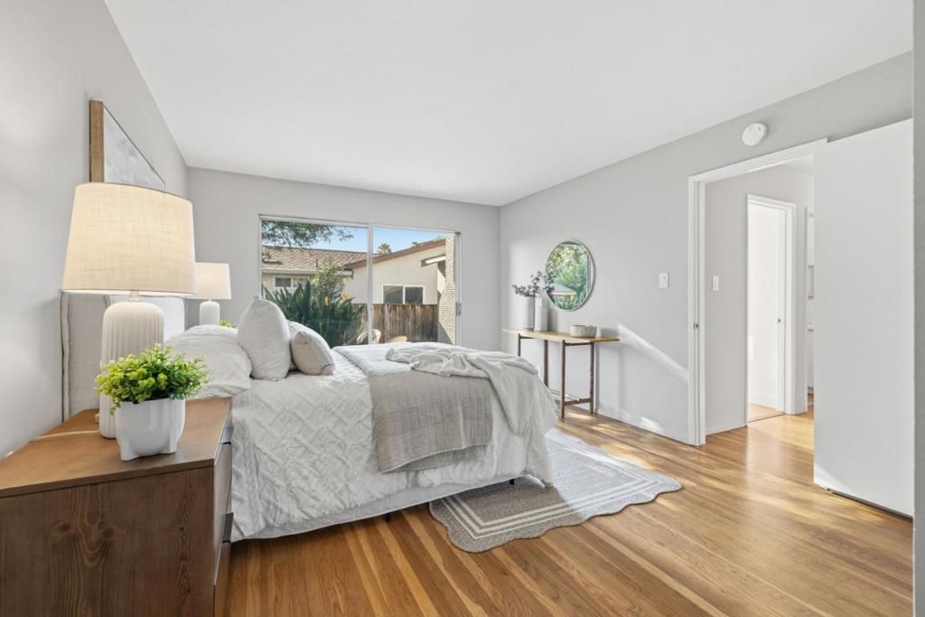 Image 16 of property listing at 3108 Kermath Drive, San Jose, CA 95132