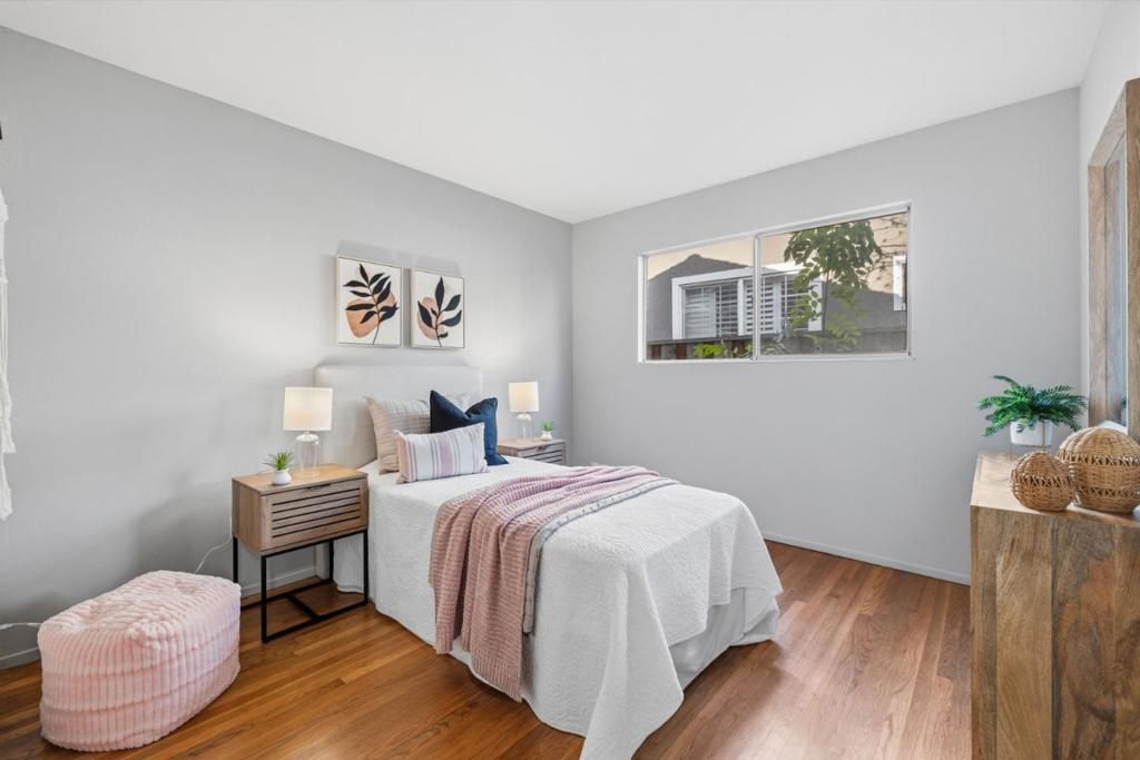 Image 19 of property listing at 3108 Kermath Drive, San Jose, CA 95132