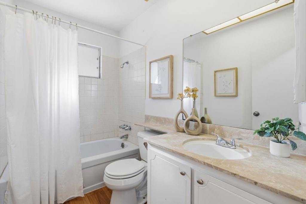 Image 21 of property listing at 3108 Kermath Drive, San Jose, CA 95132