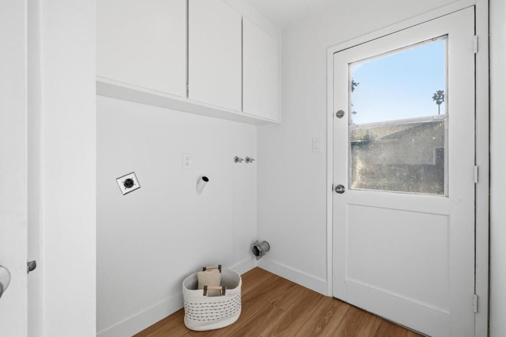 Image 22 of property listing at 3108 Kermath Drive, San Jose, CA 95132