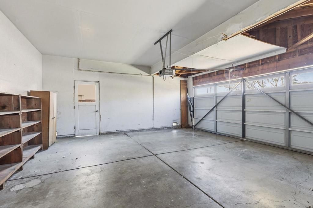 Image 23 of property listing at 3108 Kermath Drive, San Jose, CA 95132