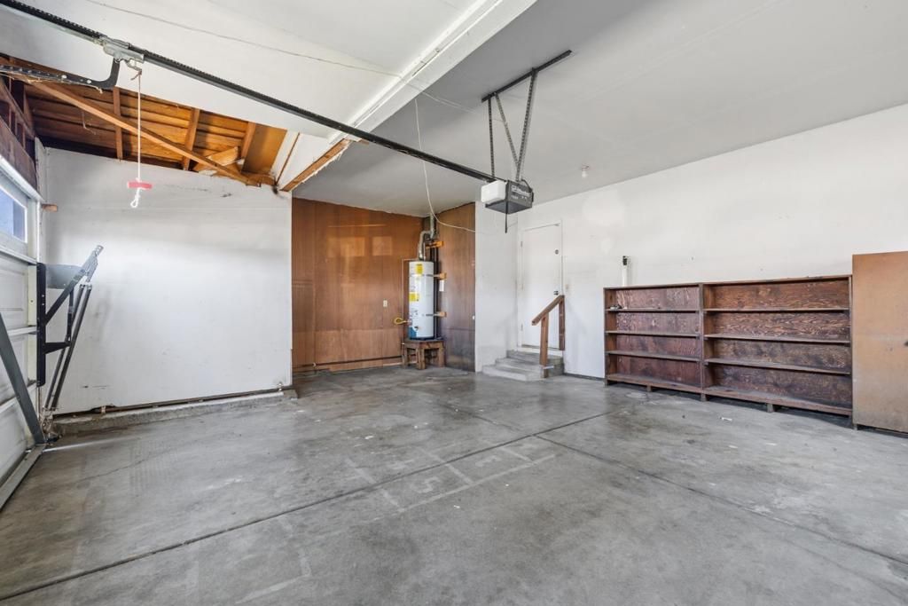 Image 24 of property listing at 3108 Kermath Drive, San Jose, CA 95132