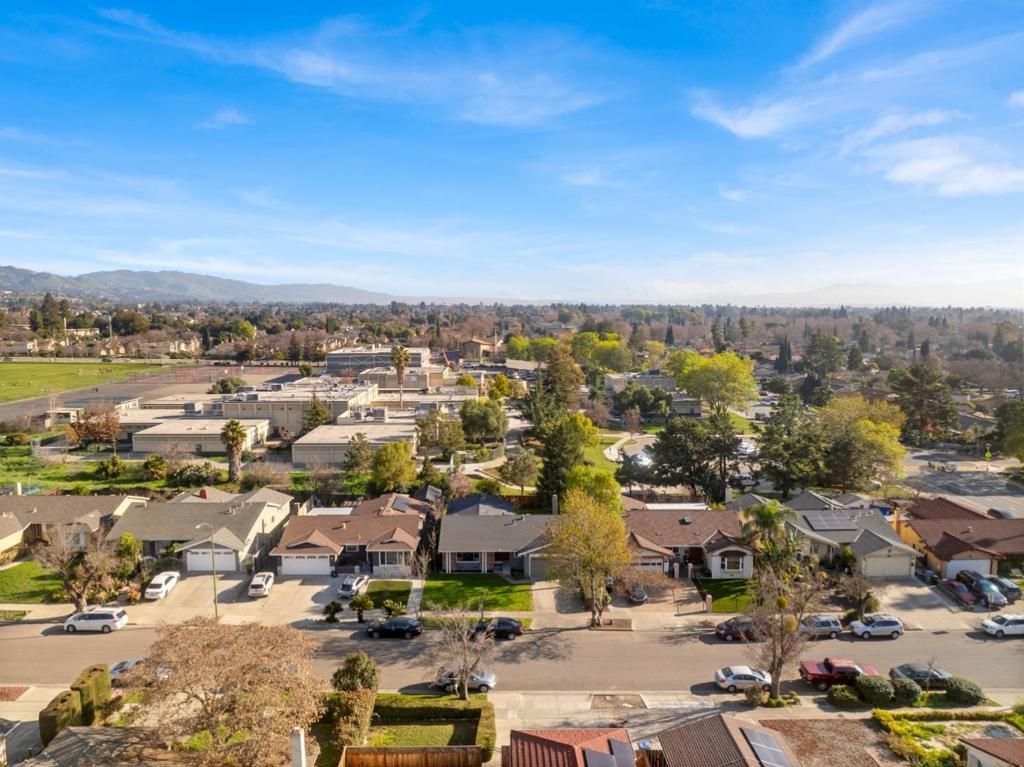 Image 25 of property listing at 3108 Kermath Drive, San Jose, CA 95132