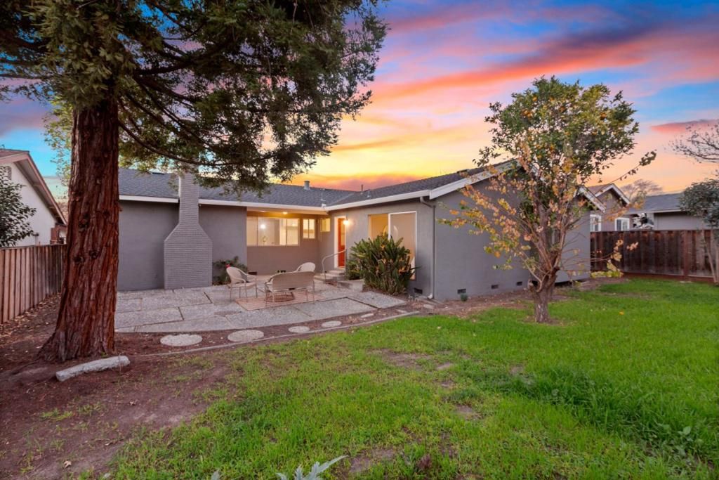 Image 31 of property listing at 3108 Kermath Drive, San Jose, CA 95132