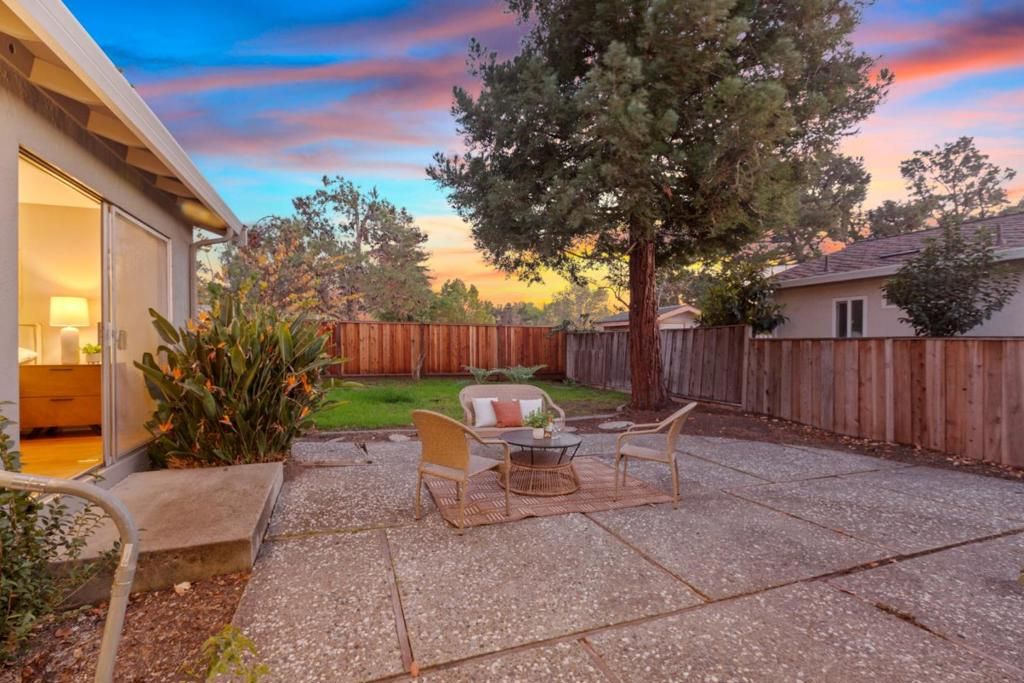 Image 34 of property listing at 3108 Kermath Drive, San Jose, CA 95132