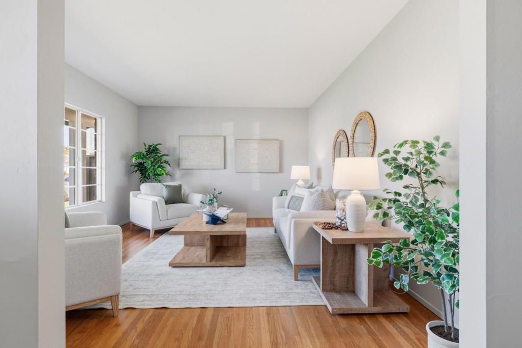 Image 5 of property listing at 3108 Kermath Drive, San Jose, CA 95132