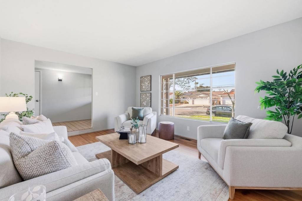 Image 7 of property listing at 3108 Kermath Drive, San Jose, CA 95132