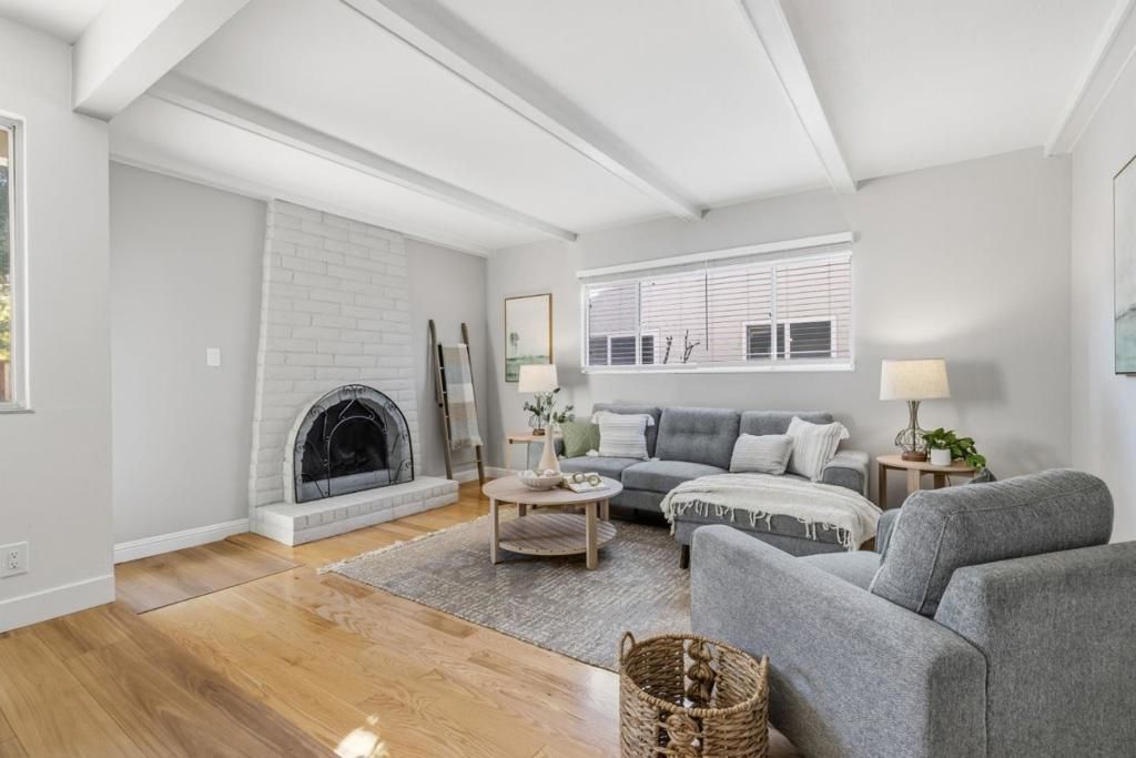 Image 9 of property listing at 3108 Kermath Drive, San Jose, CA 95132