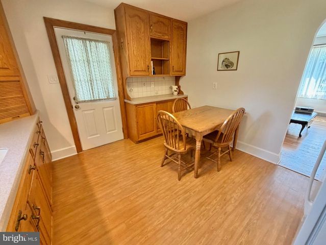1901 COLUMBUS RD, Burlington, NJ 08016