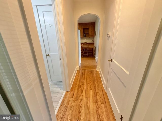 1901 COLUMBUS RD, Burlington, NJ 08016