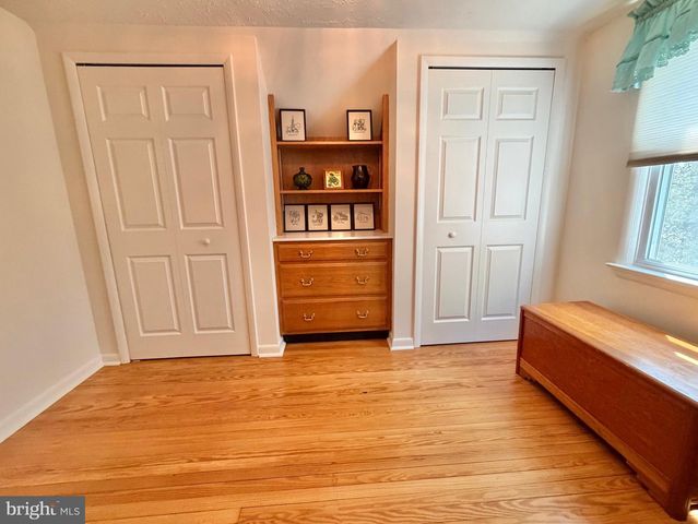 1901 COLUMBUS RD, Burlington, NJ 08016