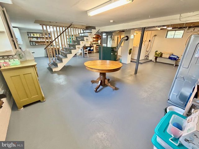 1901 COLUMBUS RD, Burlington, NJ 08016