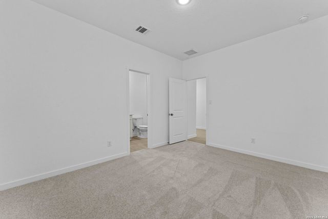 5003 Mission Tejas Road, Marion, TX 78124