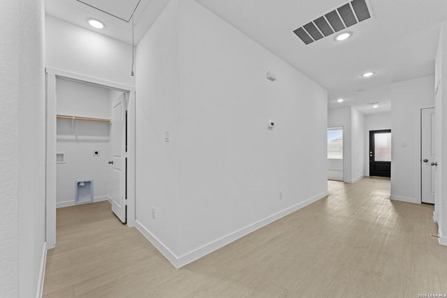 5003 Mission Tejas Road, Marion, TX 78124