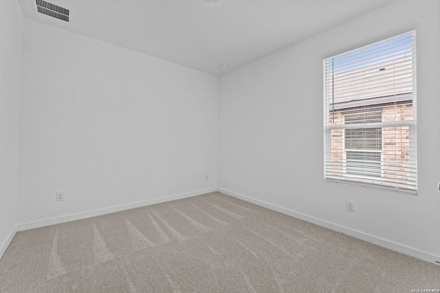 5003 Mission Tejas Road, Marion, TX 78124