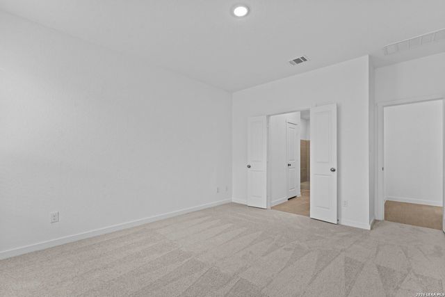 5003 Mission Tejas Road, Marion, TX 78124