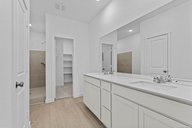 5003 Mission Tejas Road, Marion, TX 78124