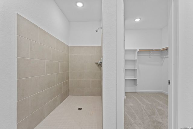 5003 Mission Tejas Road, Marion, TX 78124